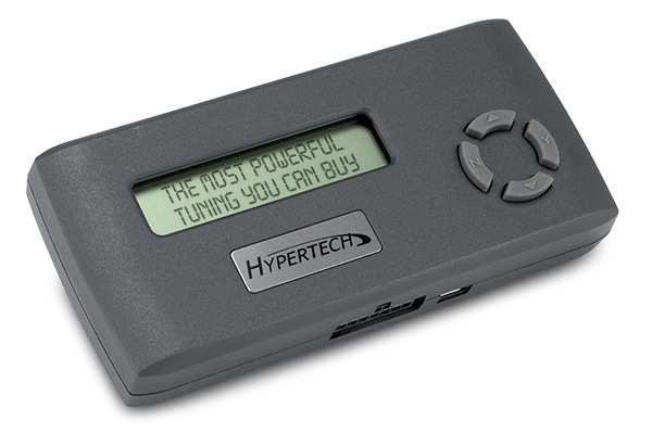 Hypertech Max Energy Power Programmer For 2001 2005 Duramax LB7 LLY 