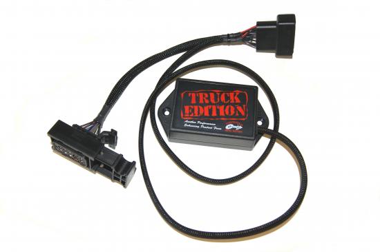 ADS Diesel Power Module 1998 5 2002 Dodge Ram 5 9L Cummins
