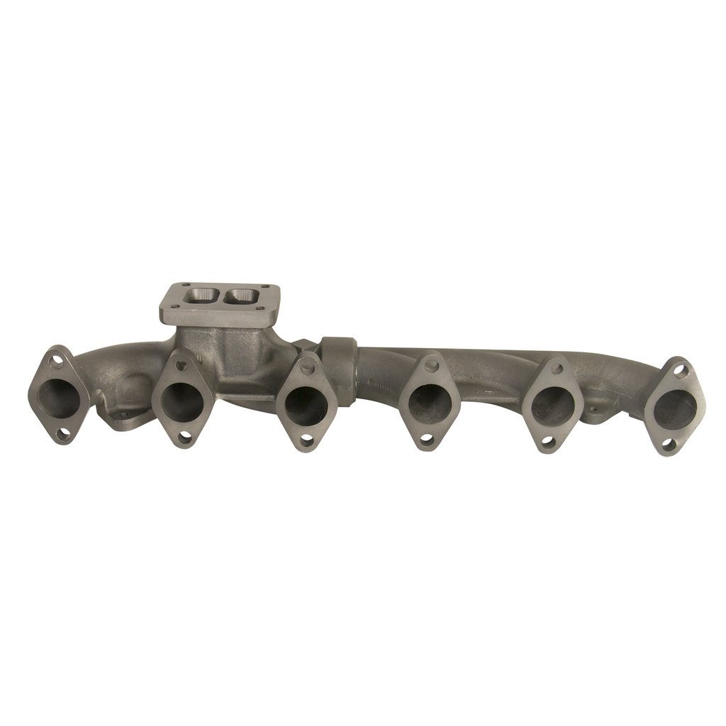 BD Diesel Exhaust Manifold Gasket Set For 2007.5-2018 Dodge 6.7L Cummins 1045992 BD Diesel Exhaust Manifold Gasket Set For 2007.5-2018 Dodge 6.7L Cummins 1045992