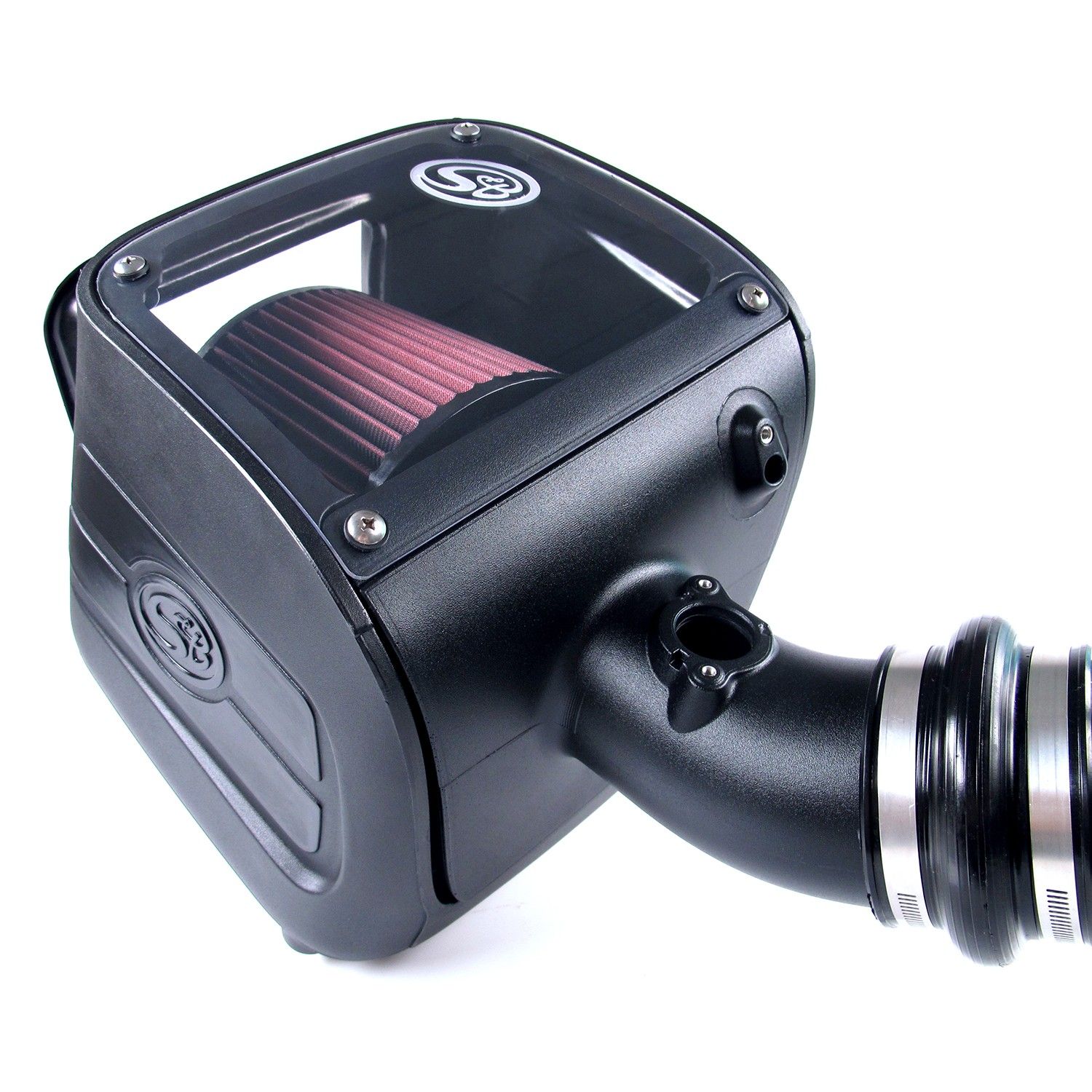 s-b-75-5059-cold-air-intake-kit-for-2009-2014-gmc-yukon