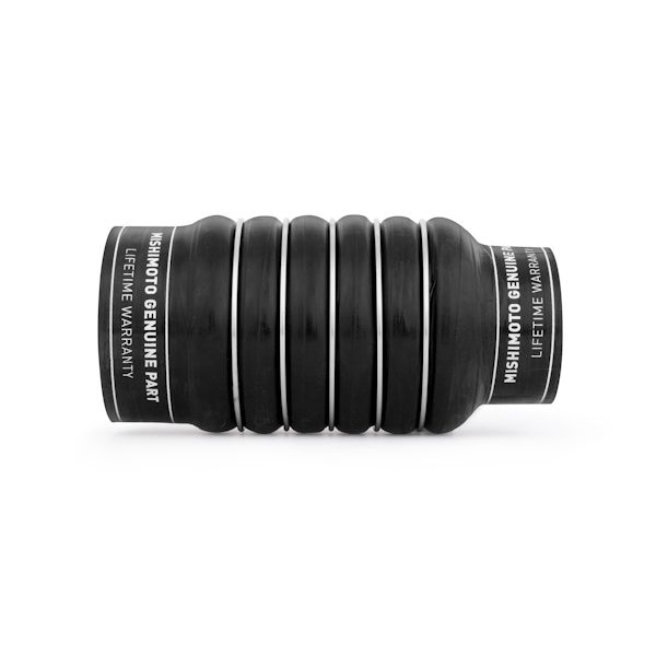 Mishimoto Intercooler Pipe and Boot Kit for 2007.52009 Dodge 6.7L