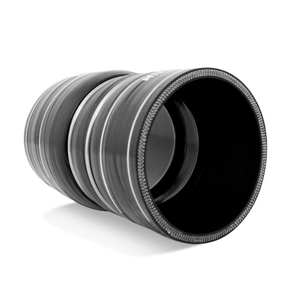 Mishimoto HotSide Pipe & Boot Kit 200810 6.4L Powerstroke