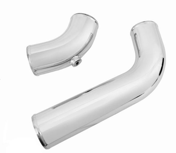 Mishimoto ColdSide Intercooler Pipe and Boot Kit for 20112016 Chevy