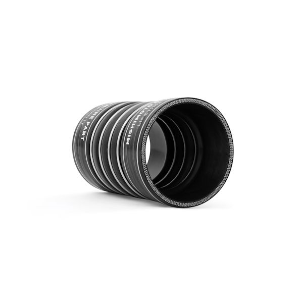 Mishimoto Intercooler Boot Kit for 20062010 Chevy Silverado/GMC Sierra