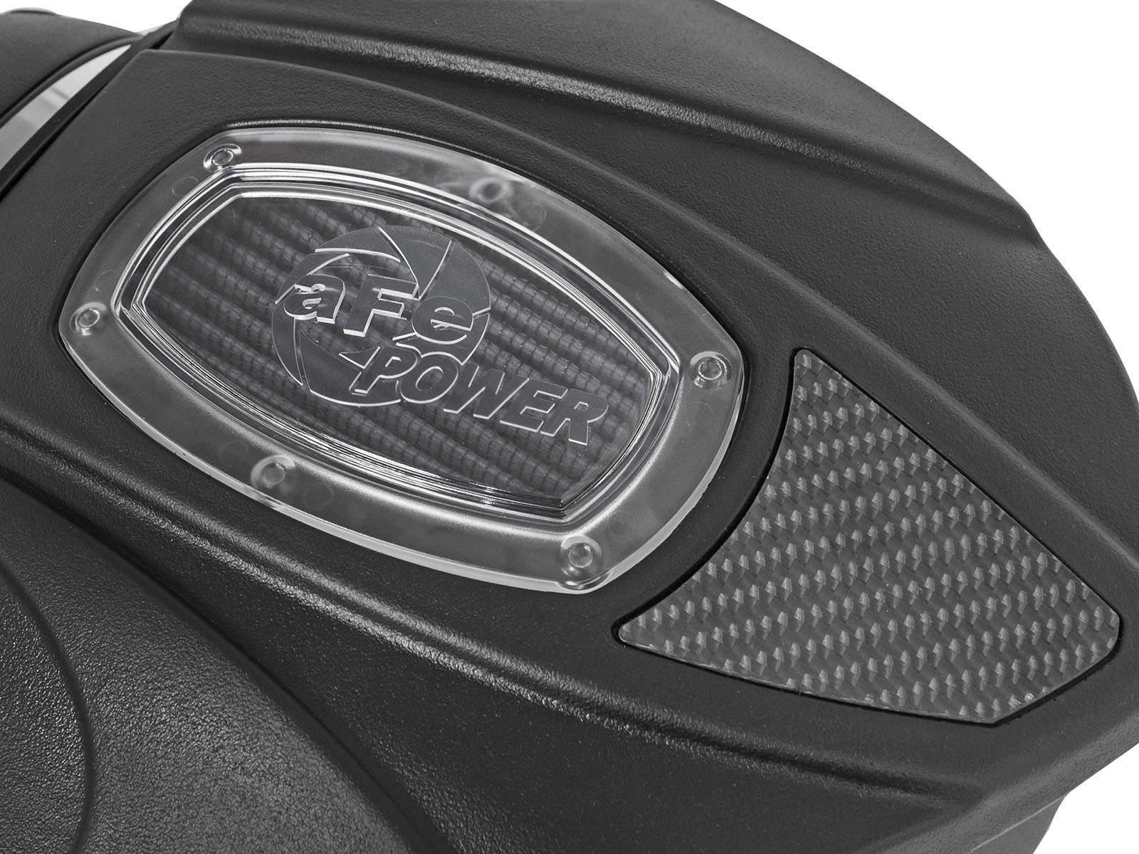 AFE 51-76206-1 Cold Air Intake 2012-2020 Grand Cherokee 6.4L