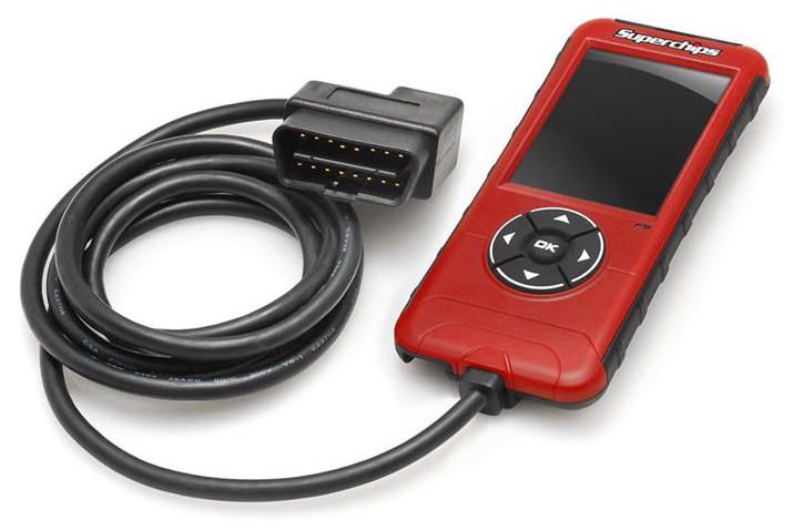 dp tuner f5 chip dp tuner f5 chip