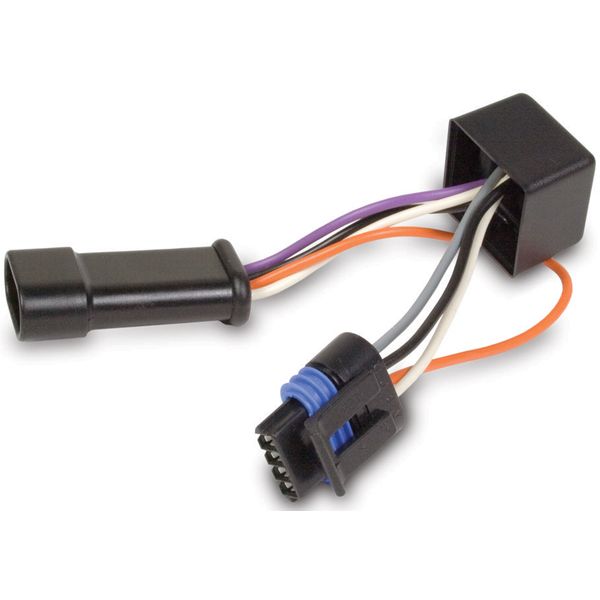 BD Diesel Electronic Boost Builder 2001 Dodge 5.9L Cummins