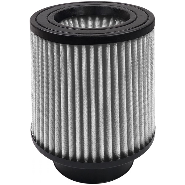 S&B Intake Replacement Filter Dry Extendable KF1038D Parleys Diesel