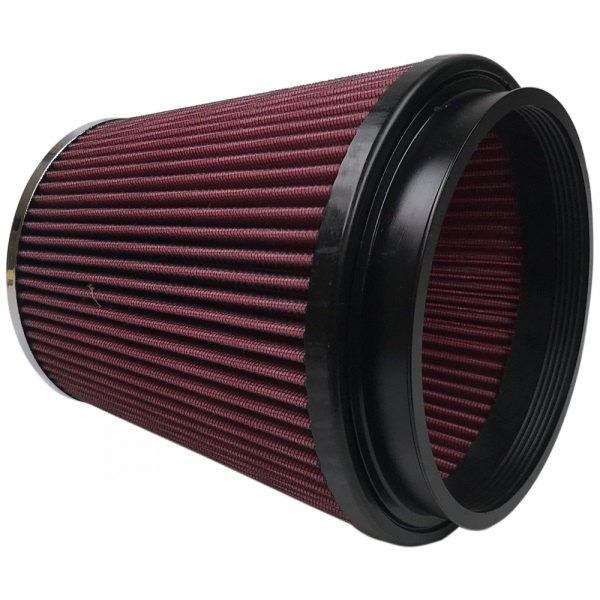 S&B Intake Replacement Filter Cotton Cleanable KF1016 Parleys Diesel