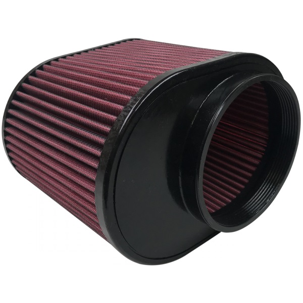 S&B Intake Replacement Filter Cotton Cleanable KF1008 Parleys Diesel