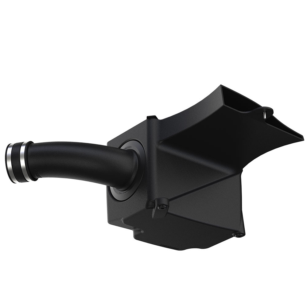 s-b-75-5131-cold-air-intake-1994-1997-ford-7-3l-powerstroke