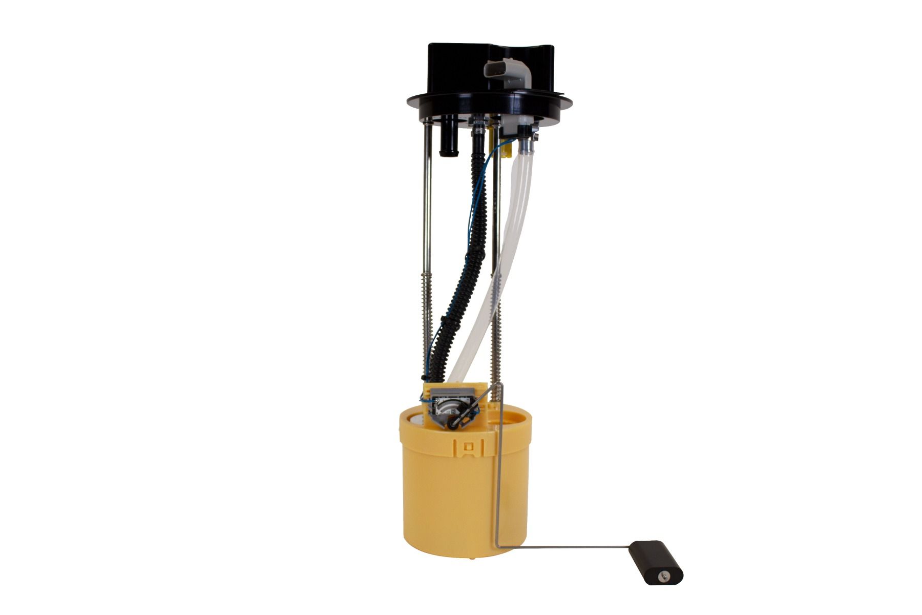 Fleece SureFlo Performance Sending Unit for 2004.52010 Duramax 6.6L