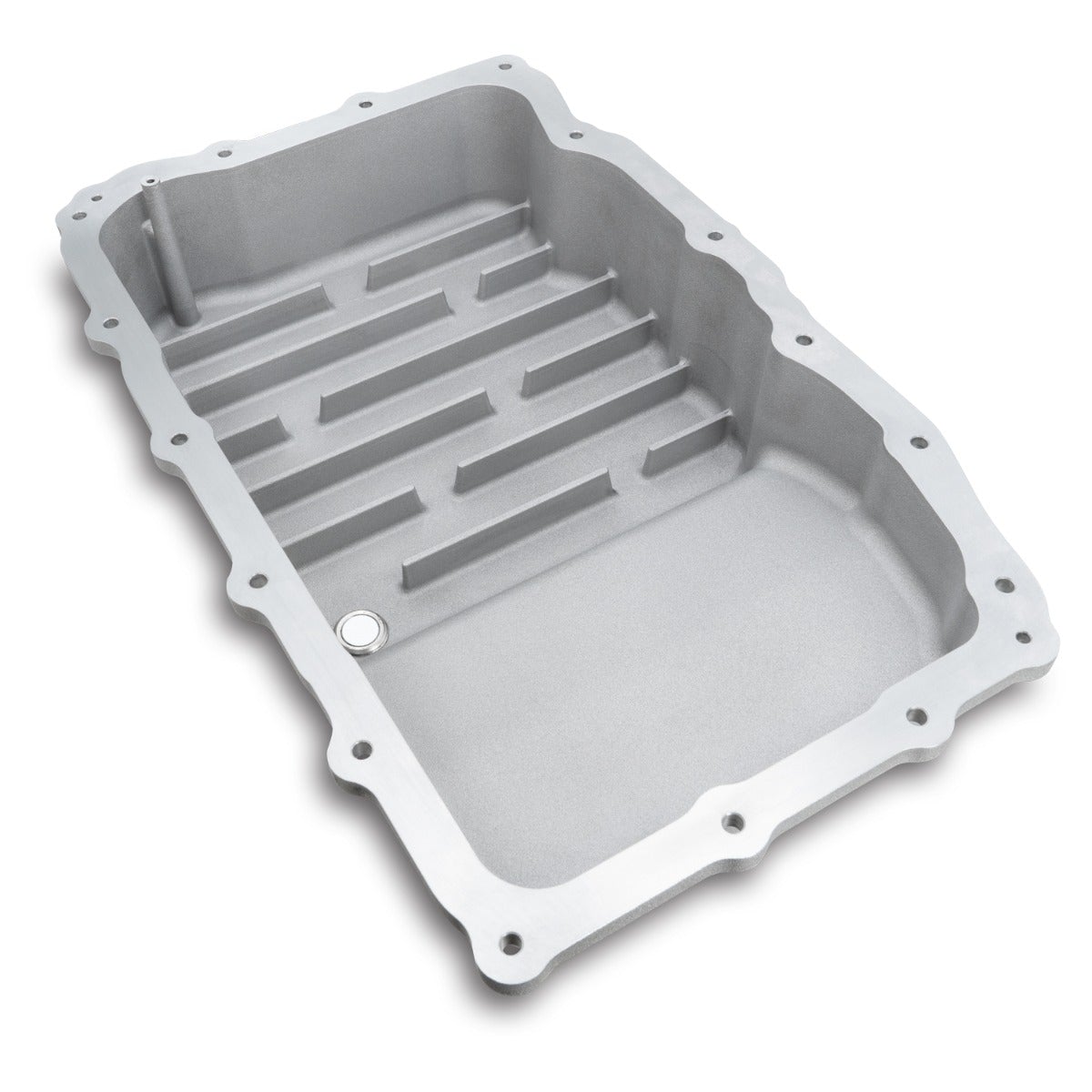 PPE 128051200 Transmission Pan for 202021 Duramax LM2