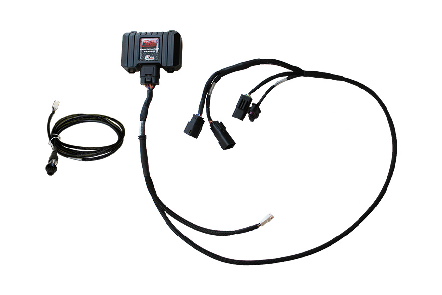ADS Power Module For 2017 2022 Chevy GMC 6 6L Duramax L5P