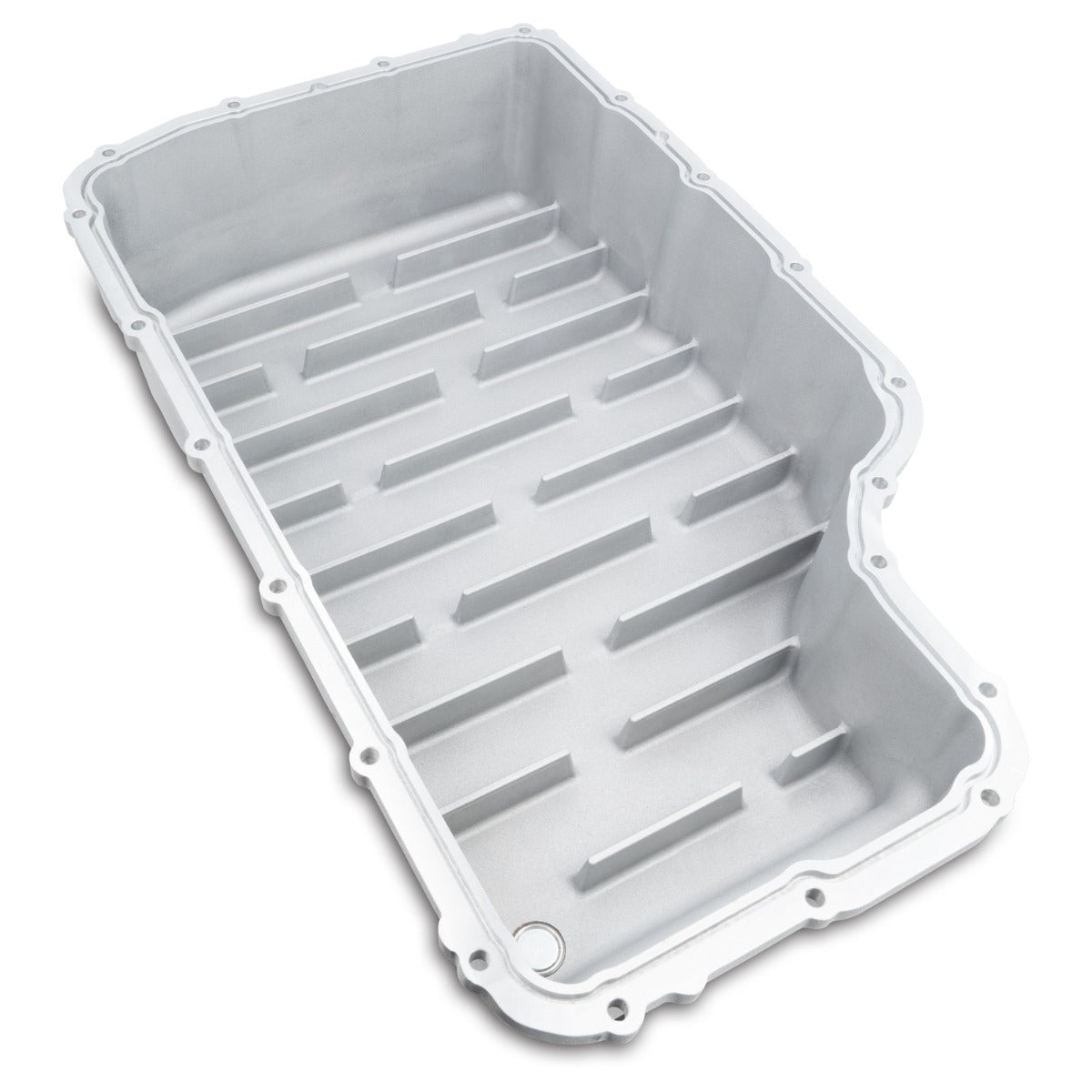 PPE Transmission Pan for 20202021 6.7L Powerstroke w/10R140