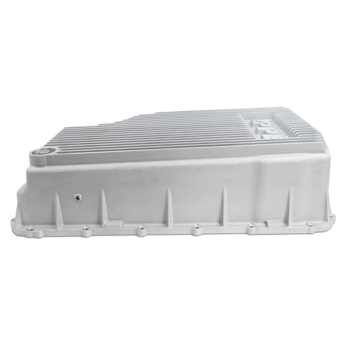 PPE Transmission Pan for 20202021 6.7L Powerstroke w/10R140