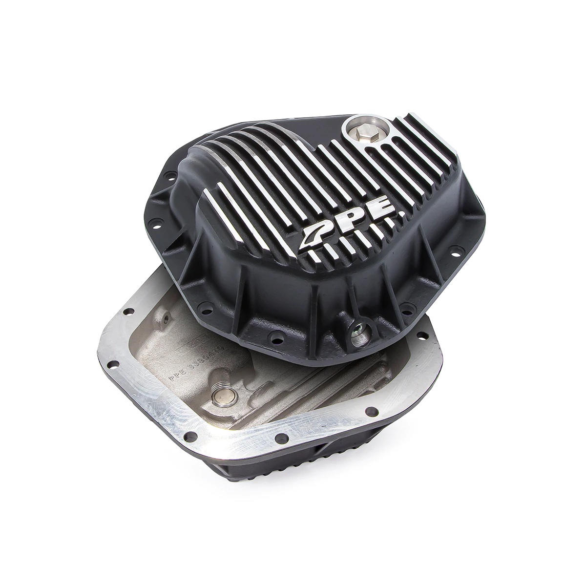 PPE 338041010 Differential Cover for 20012021 F250/F350