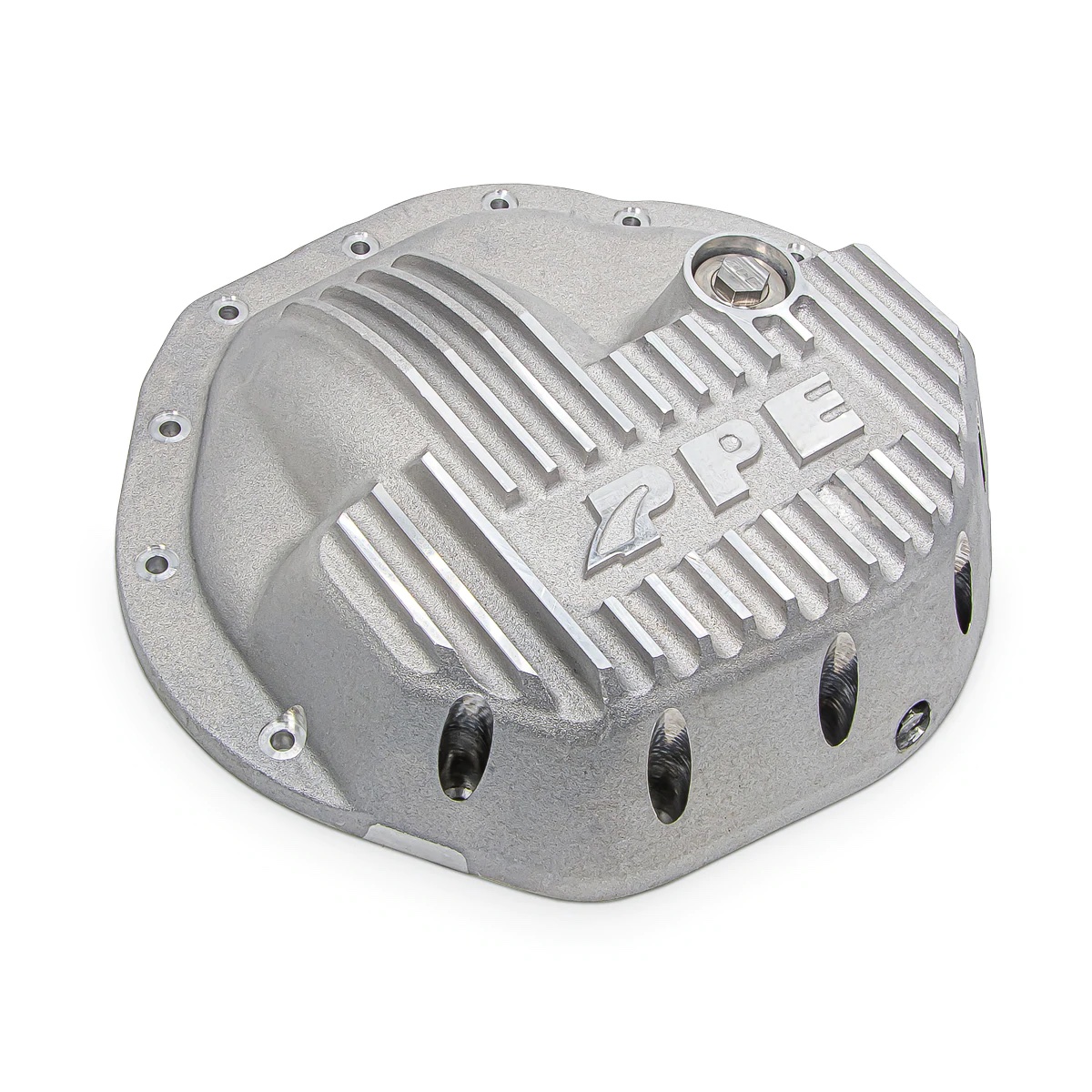 PPE 238041000 Differential Cover for 20032014 Ram 2500/3500