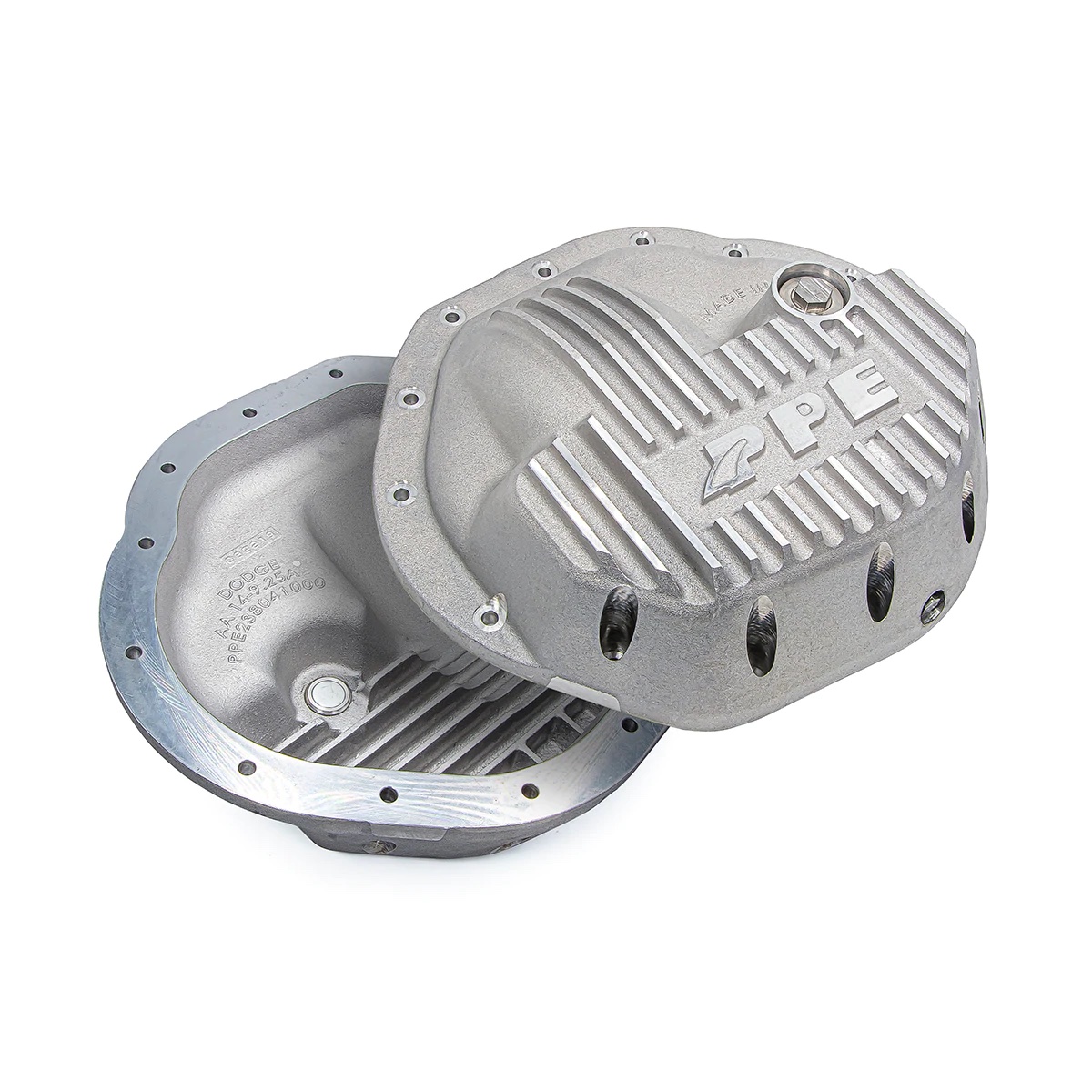 PPE 238041000 Differential Cover for 20032014 Ram 2500/3500