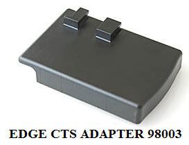 Edge CS2 & CTS2 Monitor Custom Dash Mount for 1998.5-2002 Dodge Ram 5 ...