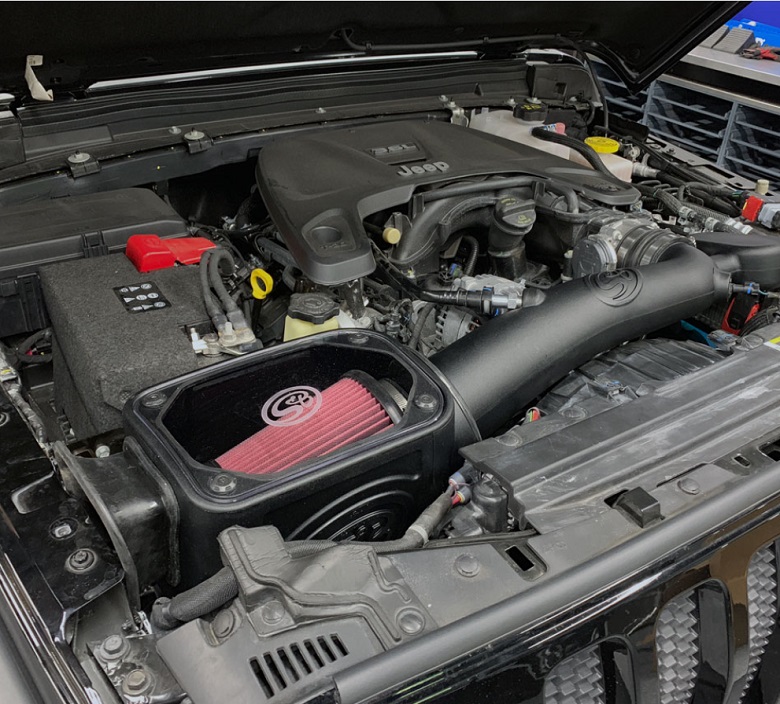s-b-75-5121d-cold-air-intake-2018-2022-jeep-wrangler-jl-3-6l